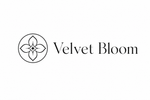 Velvet Bloom - Home